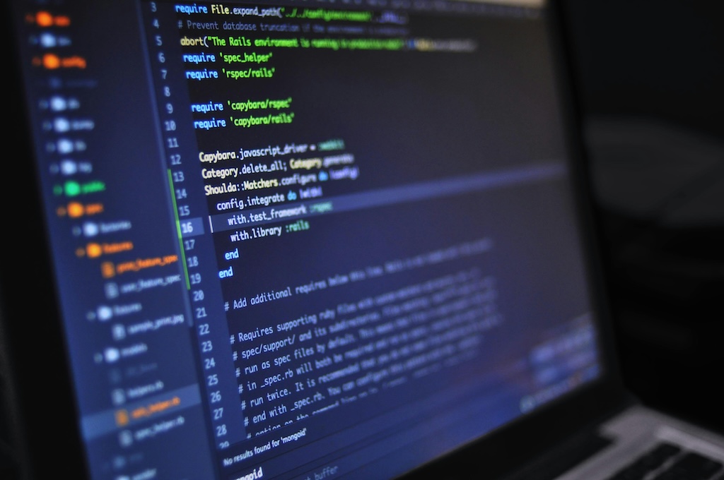 Refactorización de Código