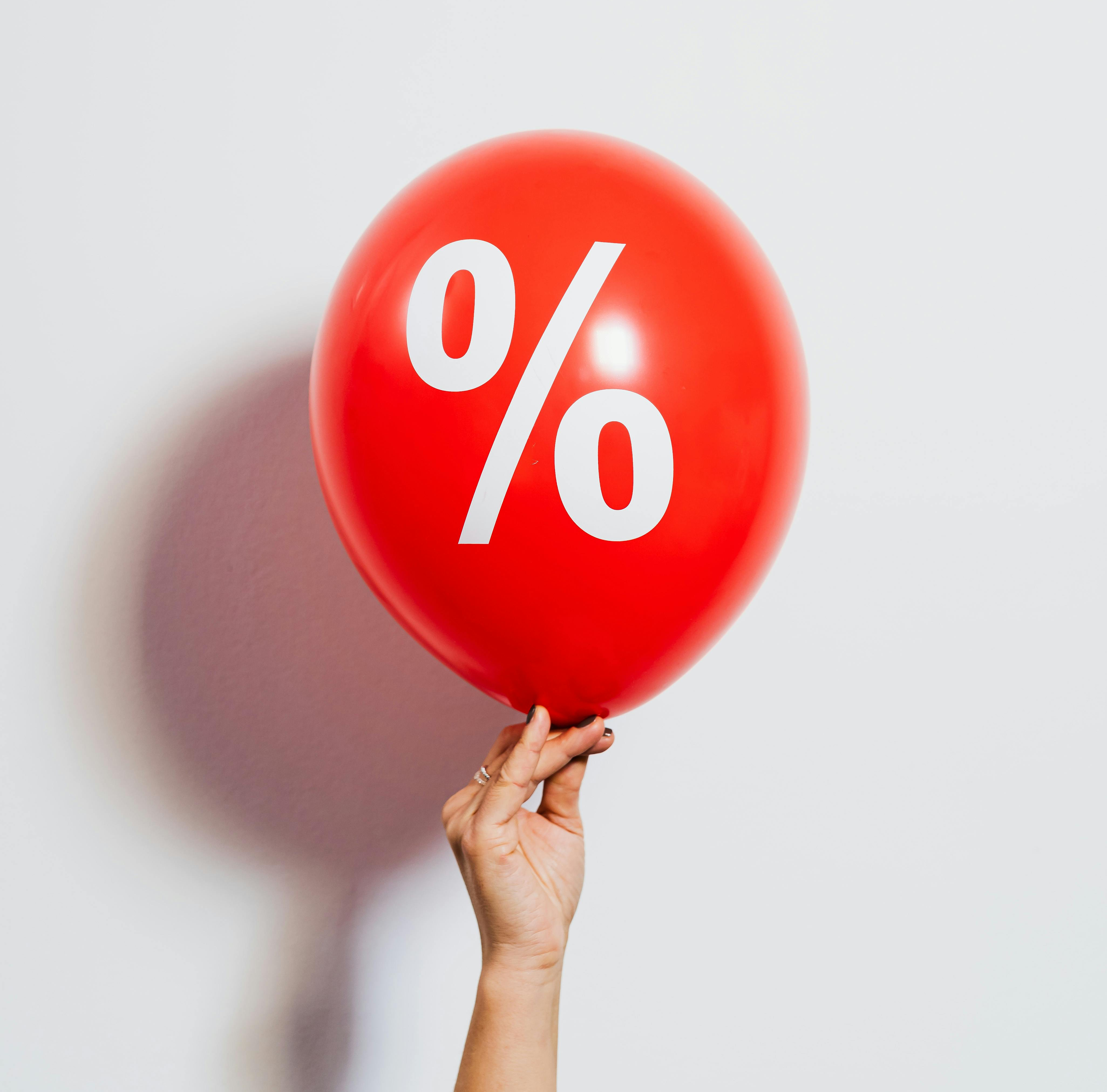 Código: Distribución Aleatoria Ponderada