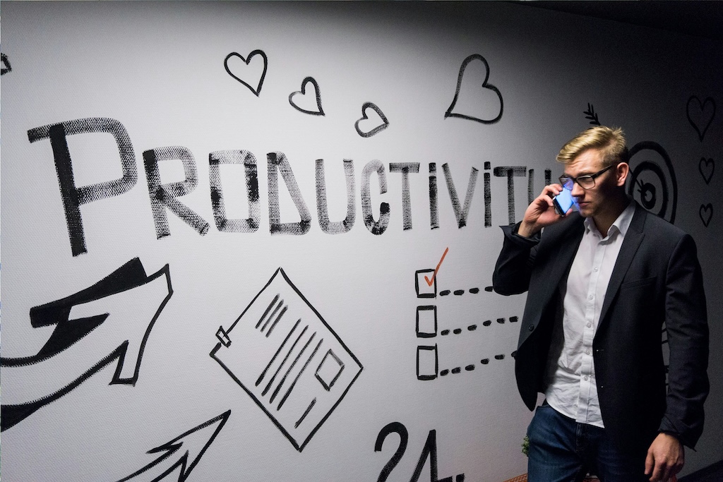 Aumenta tu Productividad: 6 Consejos para Programar Más Rápido