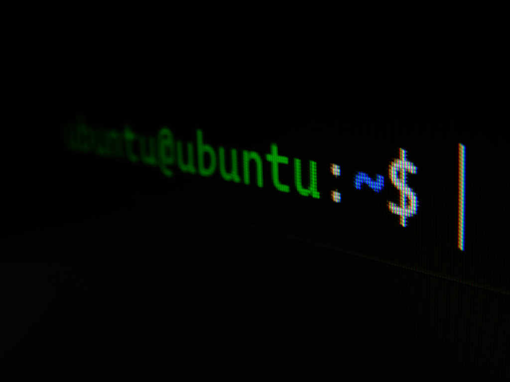 Desplegando con MsDeploy Fuera de Visual Studio