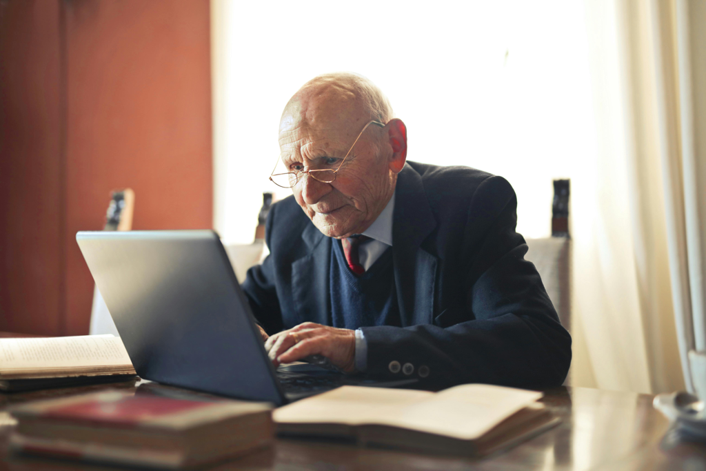 Dominando el Oficio: Habilidades Esenciales de un Ingeniero de Software Senior
