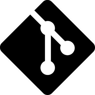 Hoja de Referencia de Git