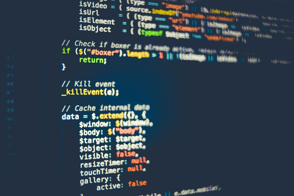 Parámetros SQL condicionales con nHibernate
