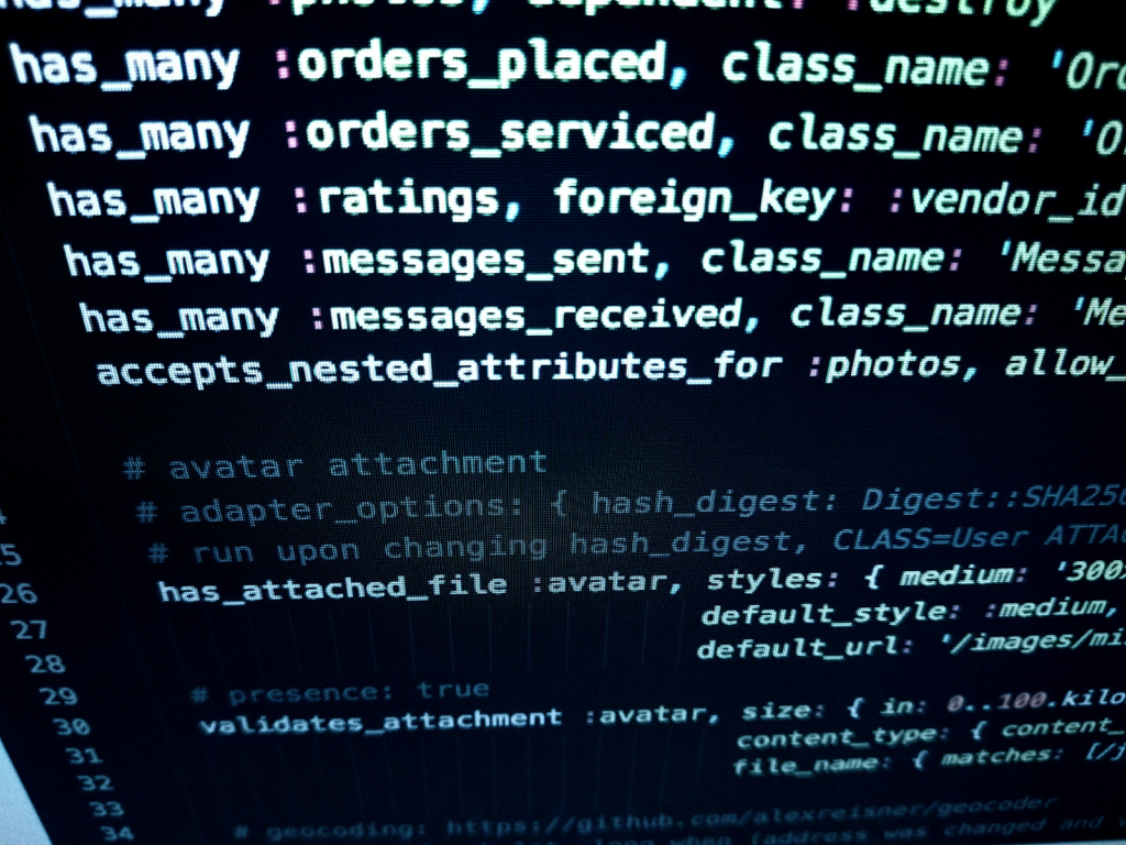 ¡Fragmentación de Índices en SQL Azure, Quién lo Hubiera Sabido!