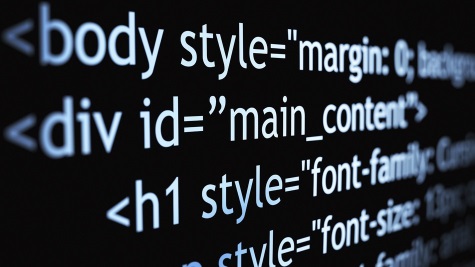 5 Pasos para Programar Pensando en el Próximo Desarrollador