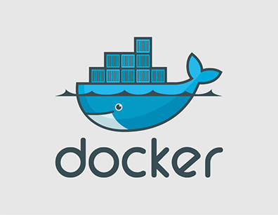 Detener y Eliminar TODOS los Contenedores e Imágenes de Docker
