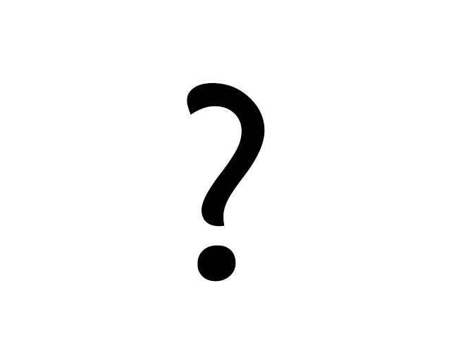 Los 5 Diferentes Significados del Signo de Interrogación en C#