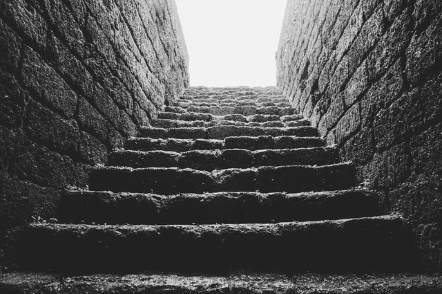 Los Beneficios de Usar un Framework de Construcción