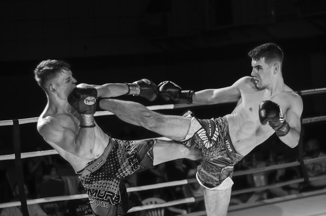 NVarchar Vs Varchar