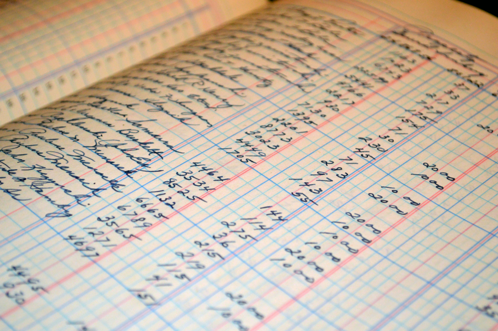 Centraliza la Integridad de tus Datos