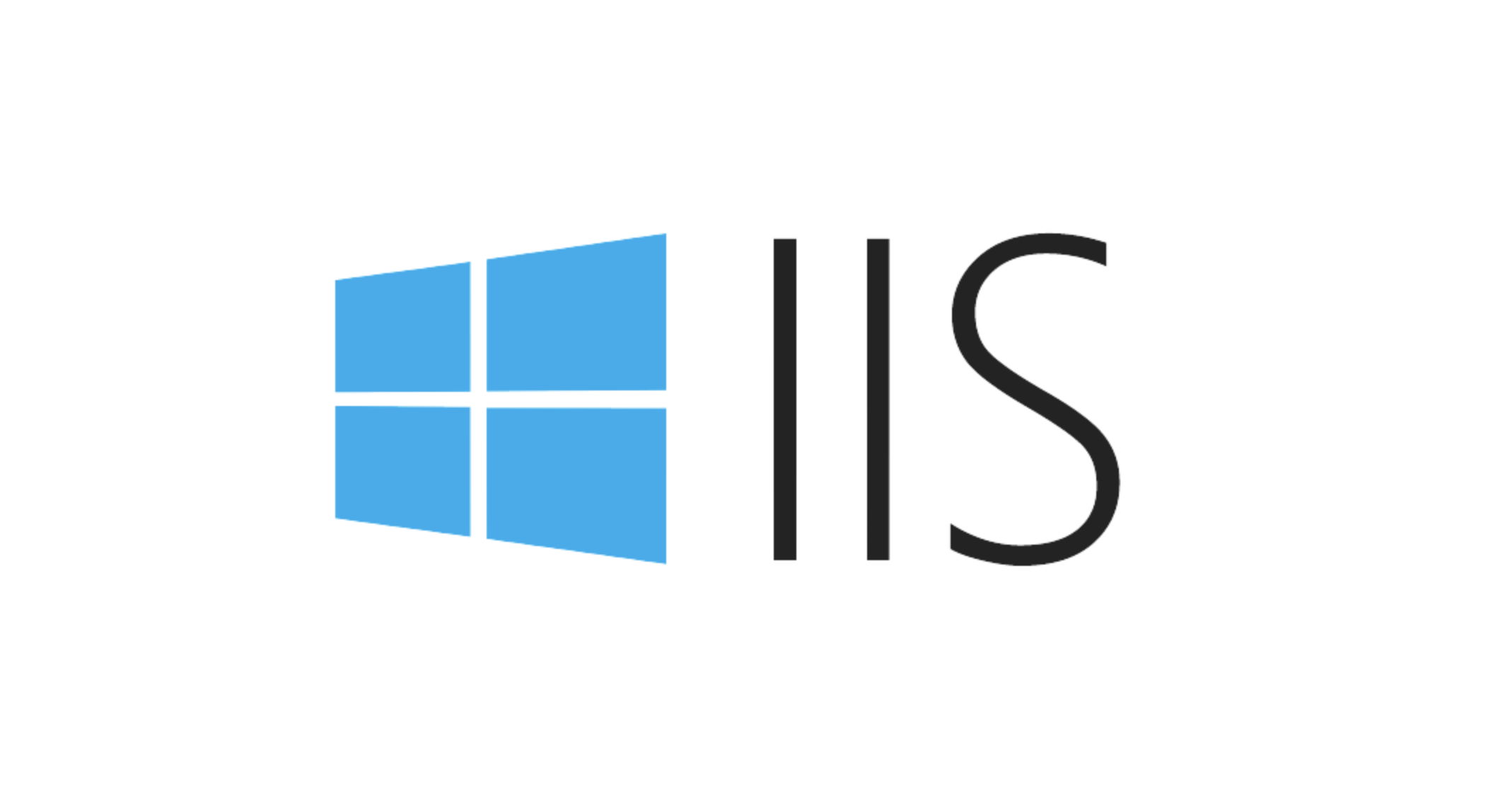 It’s critical this is done first. Web deploy may not install correctly if it’s installed with the Management Service icon missing. Check IIS for the Management Delegation icon, it’ll be under the Management section.