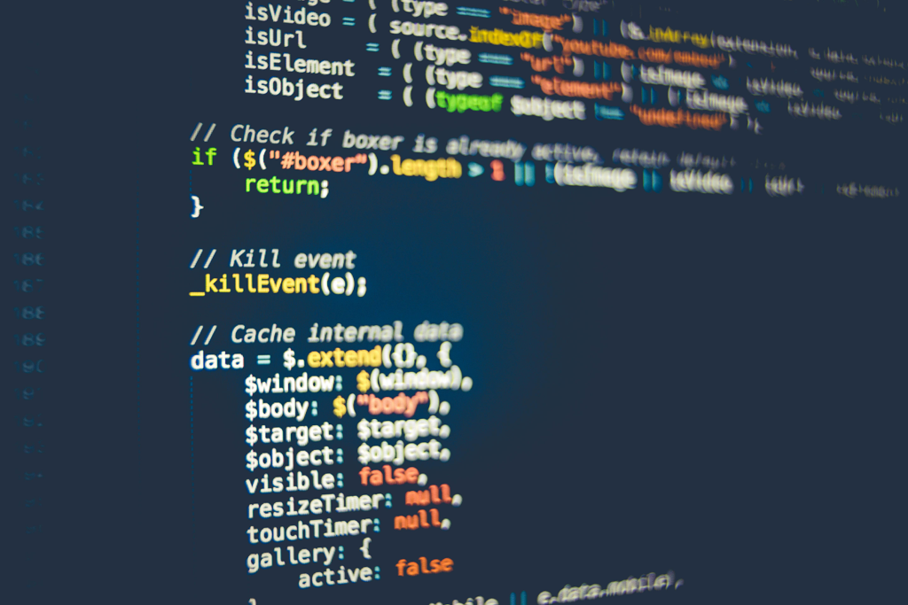 The problem is a the nHibernate’s `CreateSqlQuery` needs a complete sql string to be created, but you can’t create a string until you’ve evaluated the parameters. The only work around is to evaluate the conditional parameters to create the sql string to create the nHibernate session and then revaluate the parameters again to add them to the `nHibernate` query object. 