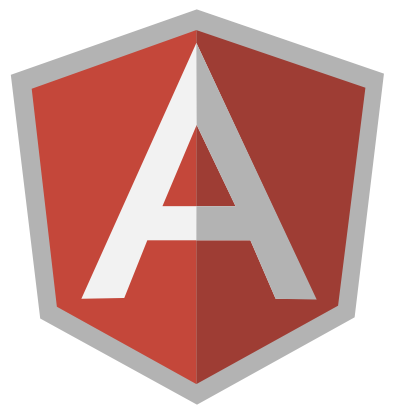 Securing AngularJS with Claims