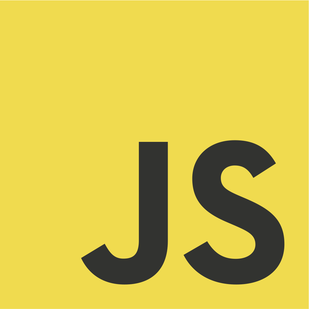 Changing a React input value from vanilla Javascript is not as simple as you might think.